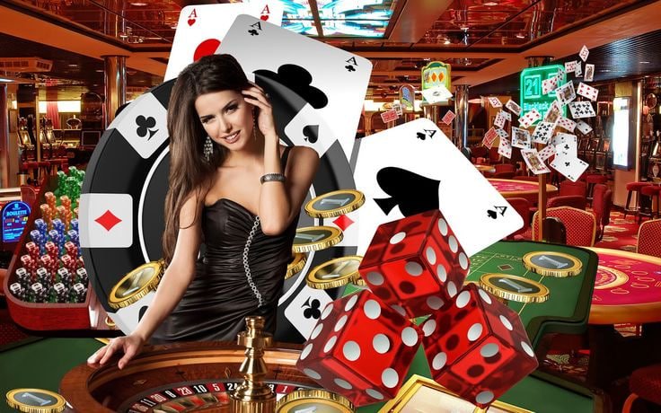 PKPK333 Sports Betting Sportsbook ကစားနည်းရွေးချယ်မှု Myanmar