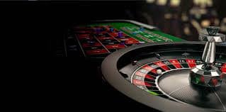 Esports ပြိုင်ပွဲ Live Betting မြင်ကွင်း