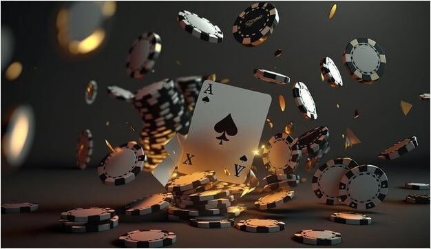 Myanmar National League ဘောလုံးပွဲစဉ် PKPK333 Live Betting