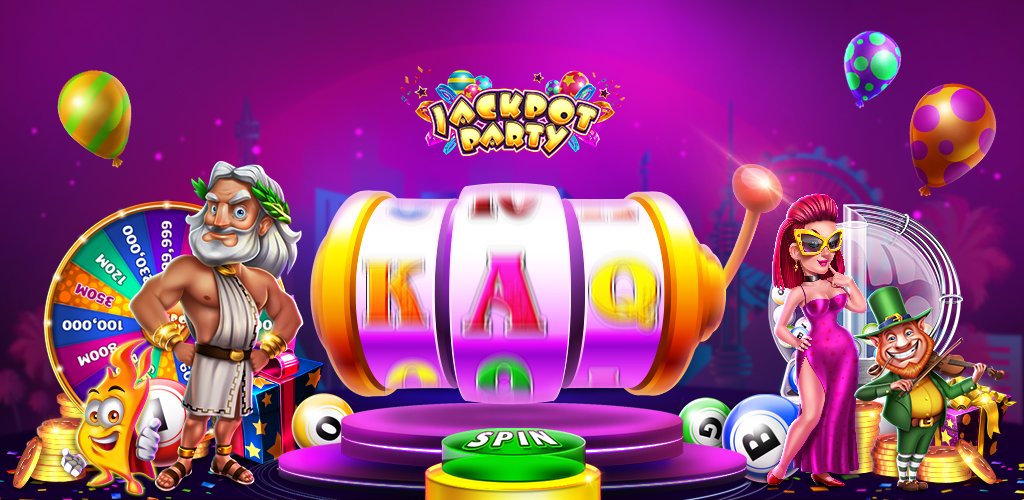 pkpk333 APP ဖြင့် ဘောလုံးလောင်းကစား