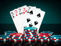 PKPK333 Sports Betting Myanmar MMK ငွေသွင်းနှုတ်နည်း Wave Money KBZPay AYA Pay