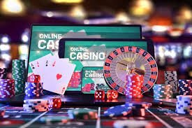 ဘောလုံးလောင်းကစား Sportsbook Interface မြင်ကွင်း