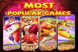 မြန်မာ Esports လူငယ်ကစားသမားများ ပြိုင်ပွဲ