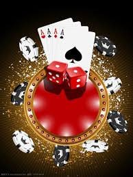 PKPK333 အားကစားလောင်းကစား Myanmar ဘောလုံးနှင့် Live Betting