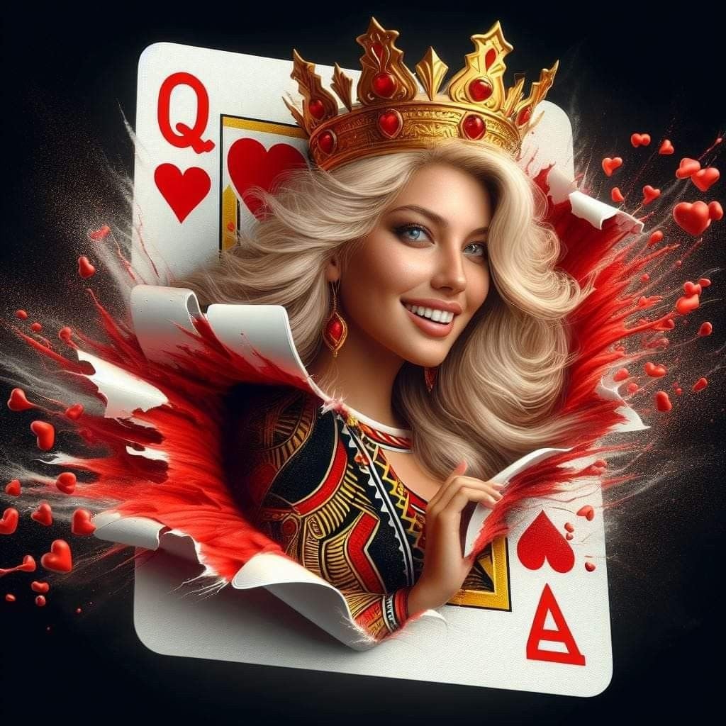 ဘောလုံး Live Betting Odds ကြည့်ရှုနေသောမြင်ကွင်း