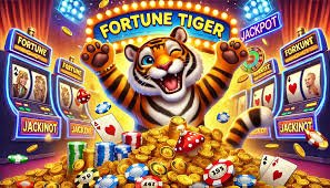Esports Live Betting Odds Real-time မြင်ကွင်း