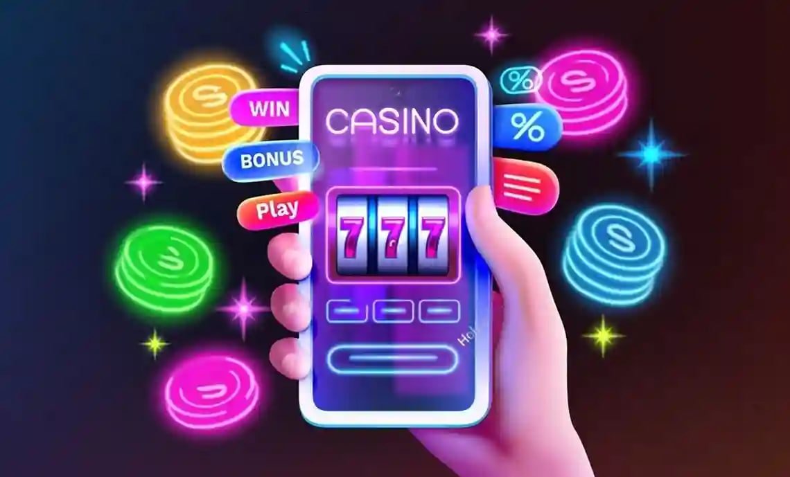 pkpk333 Sportsbook Odds Interface မြင်ကွင်းနှင့် Bet Slip