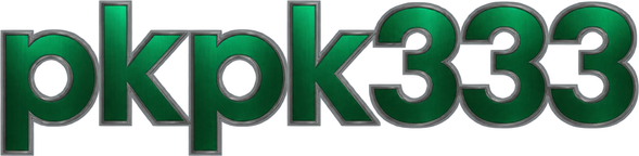 pkpk333 လိုဂို